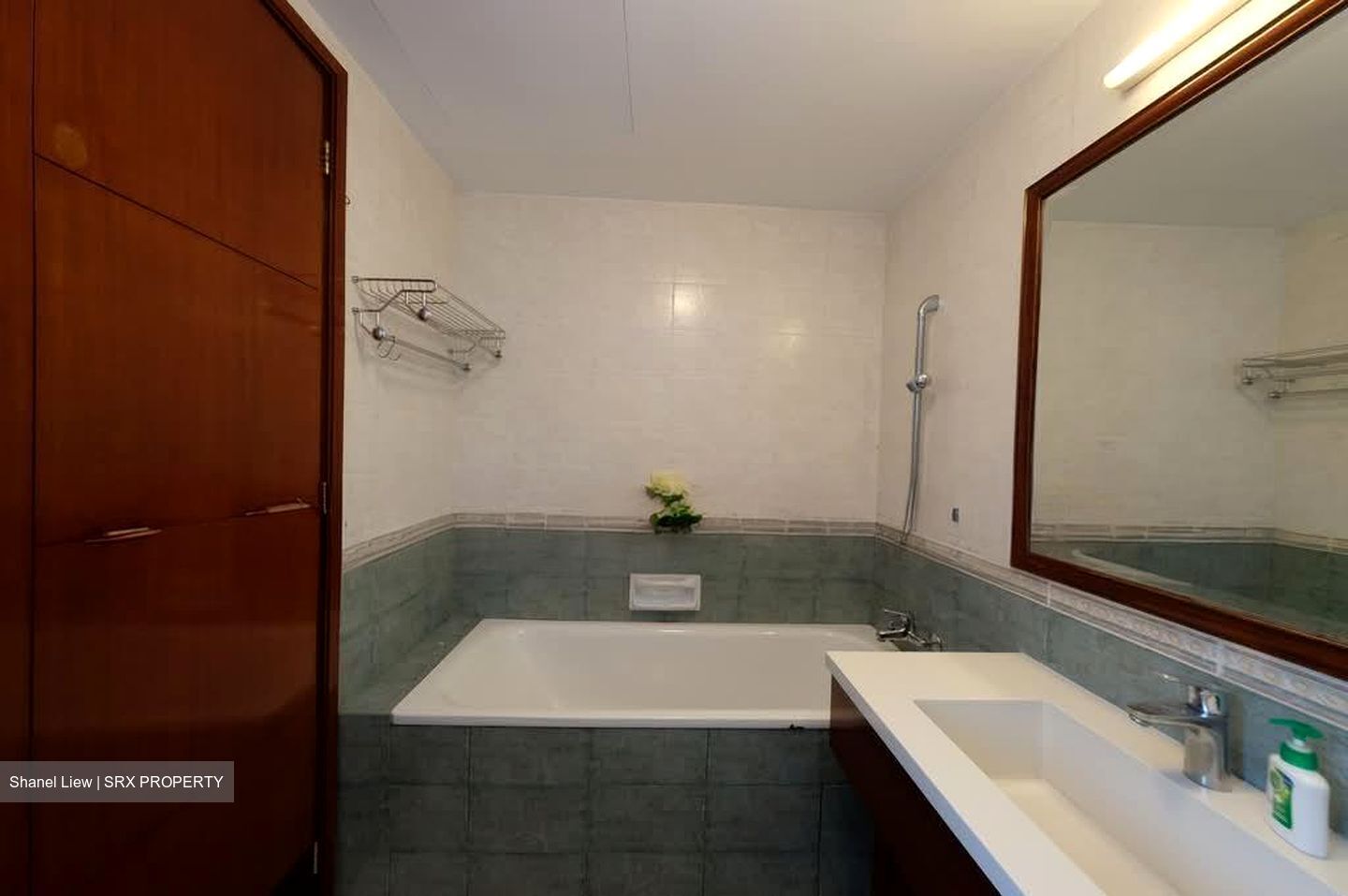 The Rivervale (D19), Condominium #537690891